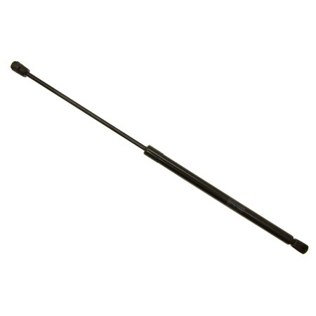 Sachs 02 Mini Cooper/08-03 Mini Cooper Hood Gas Spring, Sg202008 SG202008